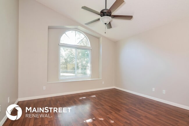 Photo - 1208 Altoona Ave