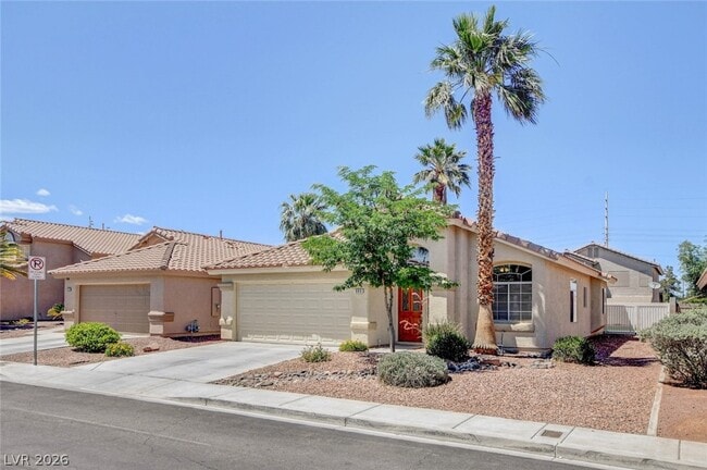 980 Sand Coral Dr
