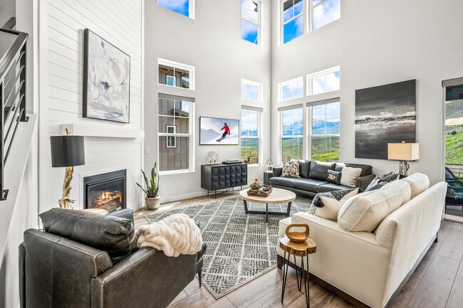 Photo - 12672 N Belaview Way