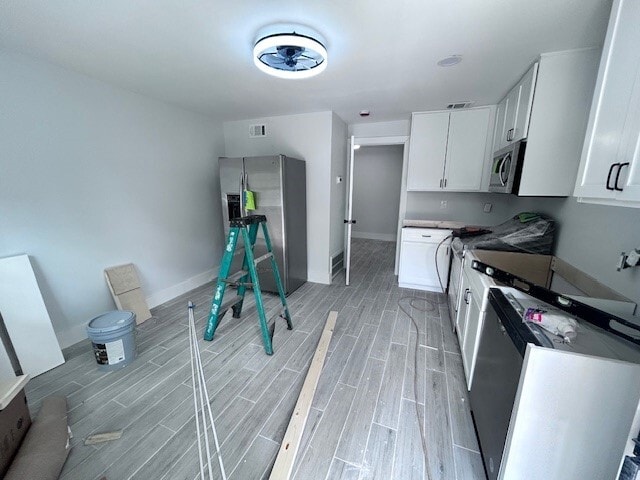Photo - 3229 Holman St