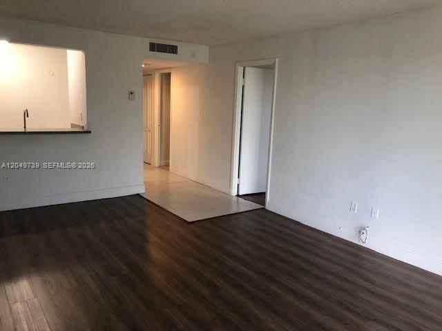Photo - 498 NW 165th St Unit D-304