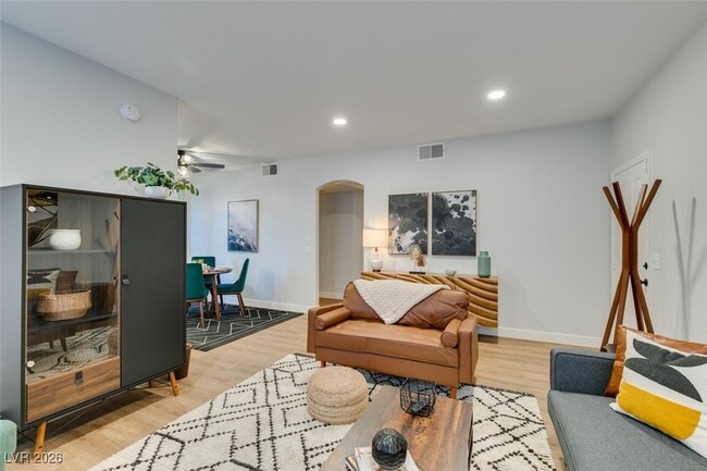 Photo - 75 N Valle Verde Dr Unidad 1511