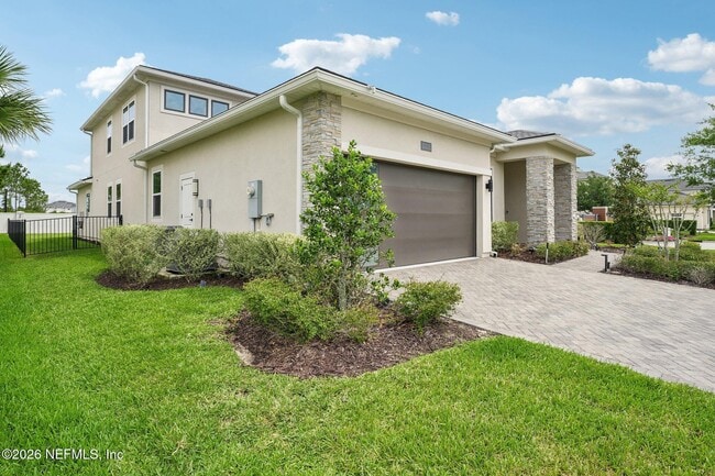 Photo - 10223 Silverbrook Trl