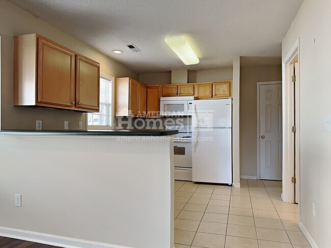 Photo - 169 Cameron Way Circle