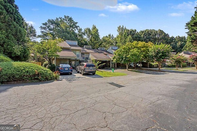Photo - 6350 Hawthorne Terrace