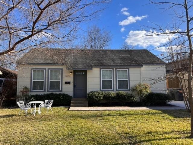 Building Photo - 8608 Forest Hills Blvd