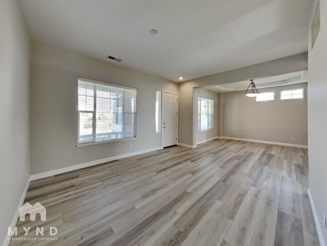 Photo - 6840 Marble Canyon Rd