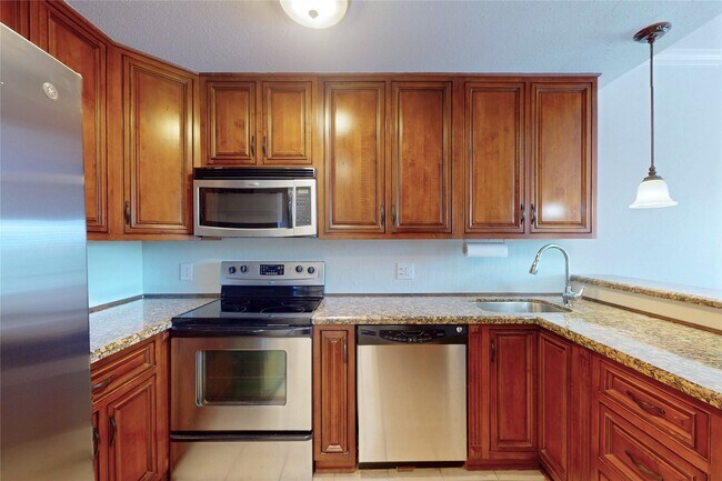 Photo - 793 Davis Rd Unit 111