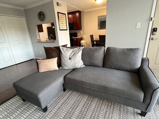 Photo - Scottsdale Condo