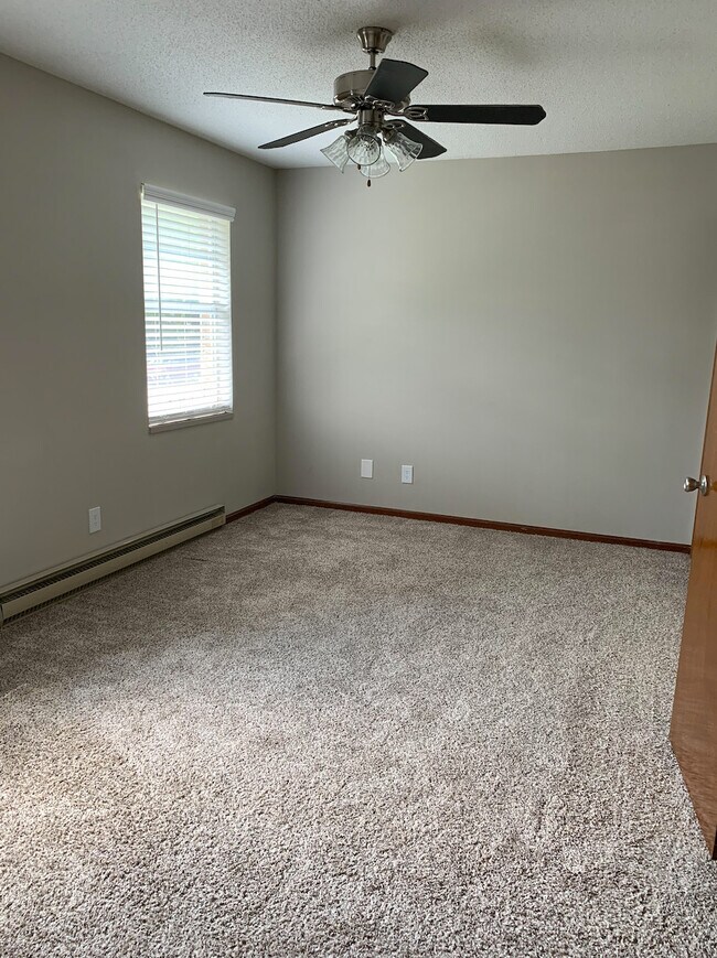 Colonial Park I Apartments For Rent in Summerville, SC
