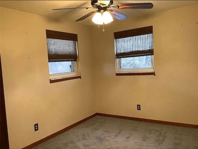 Building Photo - 2839 Reiter Rd