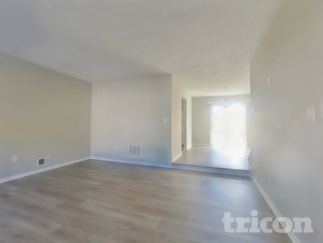 Photo - 11612 Cosca Park Dr