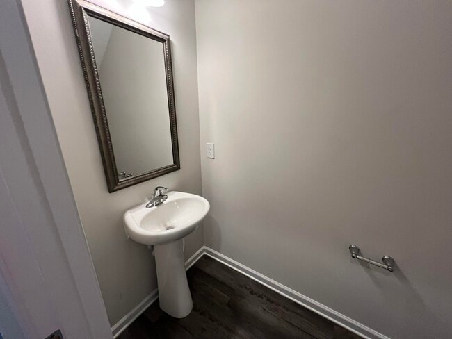 Photo - 4044 Thimbleberry Dr