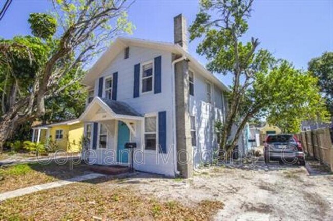 Photo - 226 22nd Ave N Unit 2