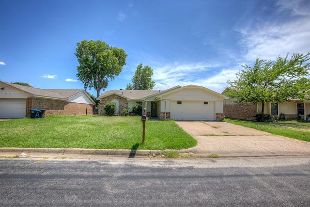 Building Photo - 3732 Greenstone Dr Rental
