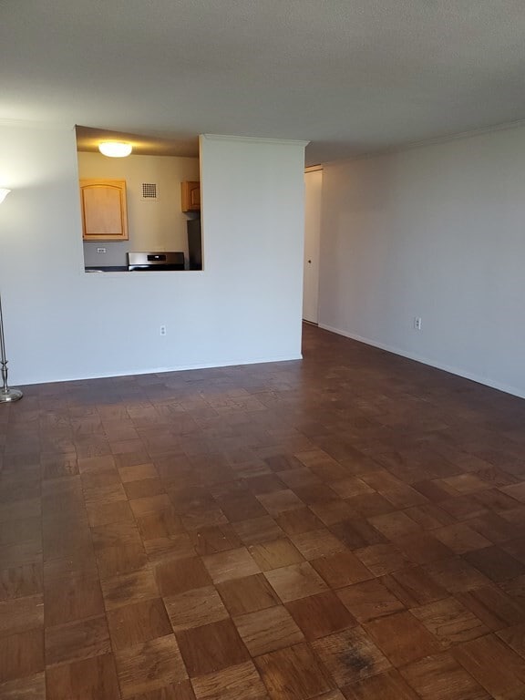 Photo - 2 Hawthorne Pl Unit 7B