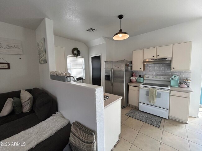 Photo - 13939 N 132nd Ln