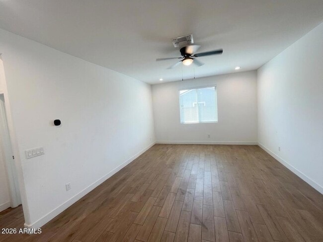 10965 W Polk St