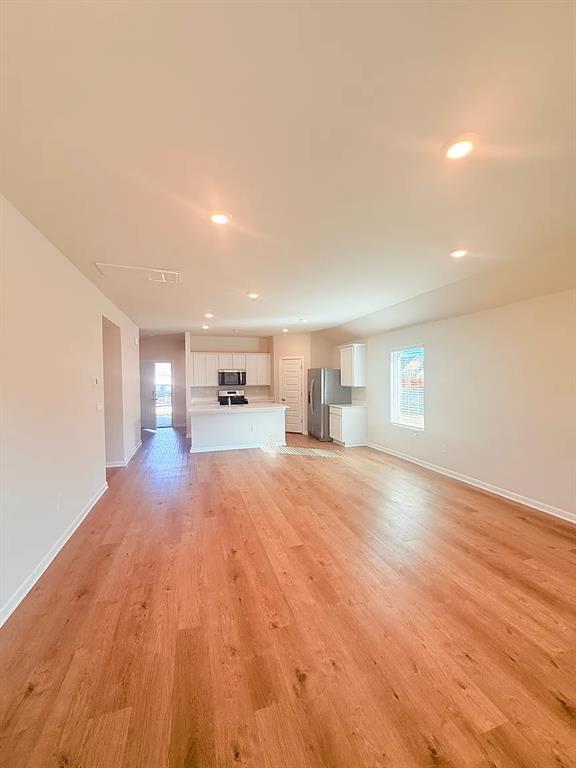 Photo - 2613 Kathleens Crossing