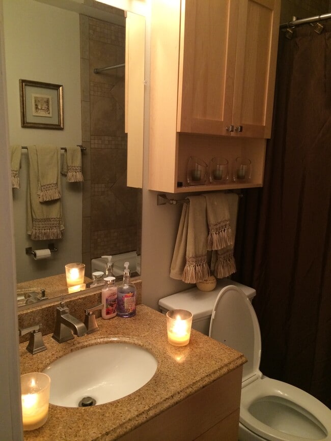 Photo - 601 Quincy Bridge Ln Unit 302