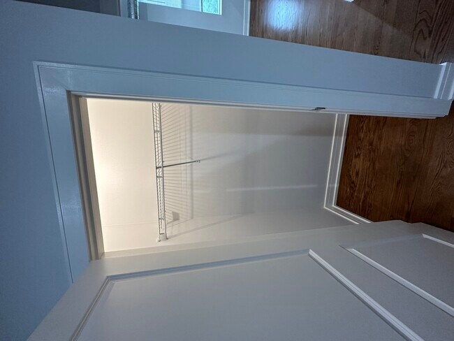 Photo - 1444 W Erie St