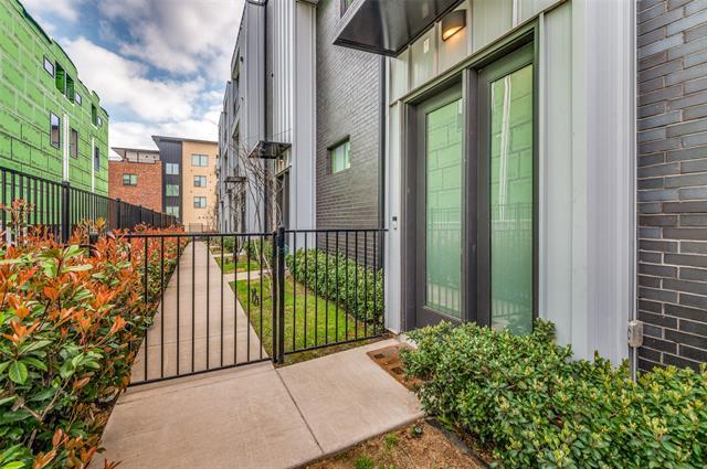 Photo - 1813 Park Ave