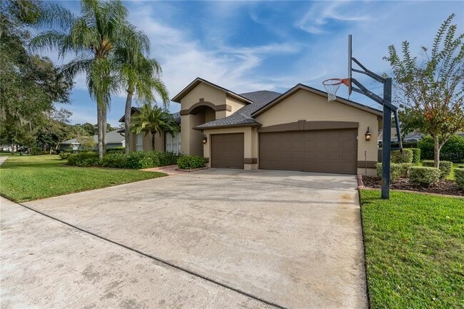 Photo - 3829 Spruce Pine Dr