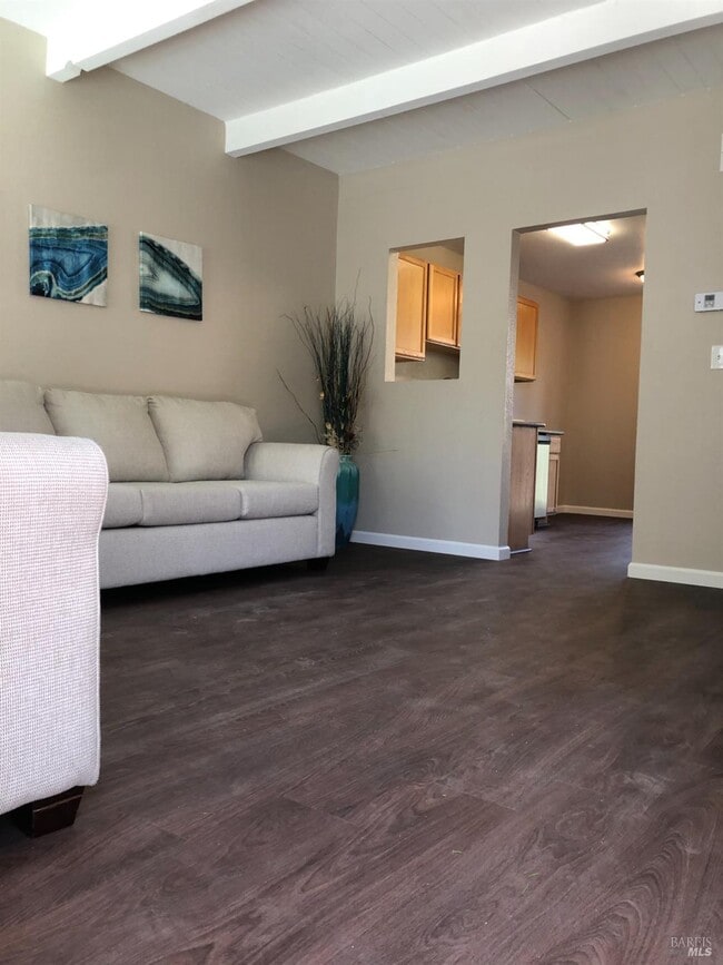 Building Photo - 1393 Callen St Unit D