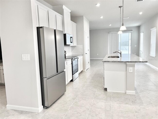 Photo - 4534 Arden Wy