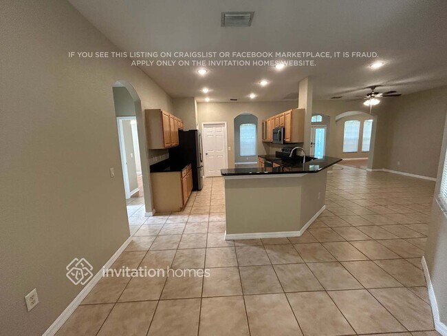 Photo - 1613 Loriana St
