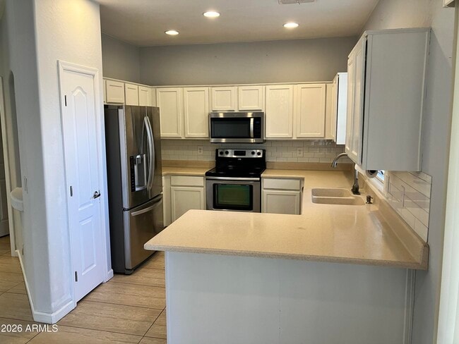 Photo - 7392 W Tierra Buena Ln
