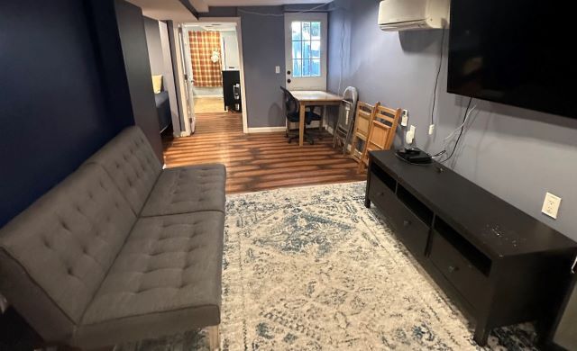 Photo - 3626 10th St NW