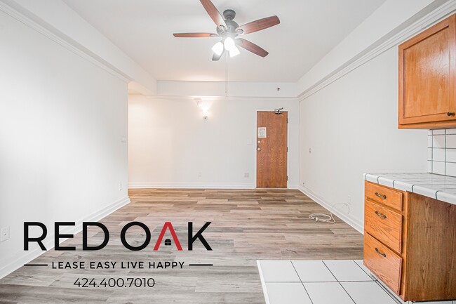 Photo - 630 S Kenmore Ave Unit 311