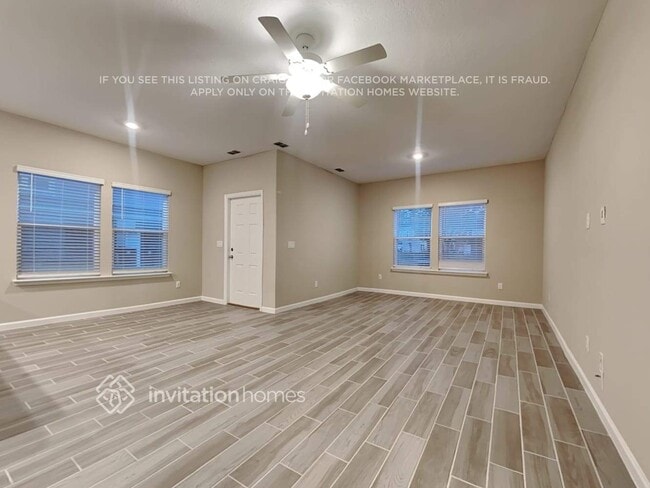 364 Cherry Ridge Dr