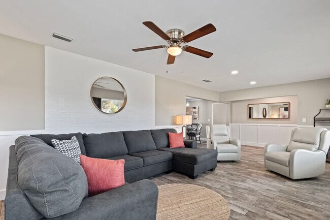 3215 Crosby Ln Unit SI ID1578538P
