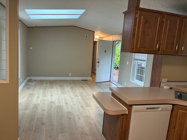 Photo - 93524 Easy Ln