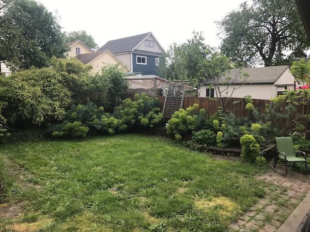 Photo - 4112 SE 24th Ave