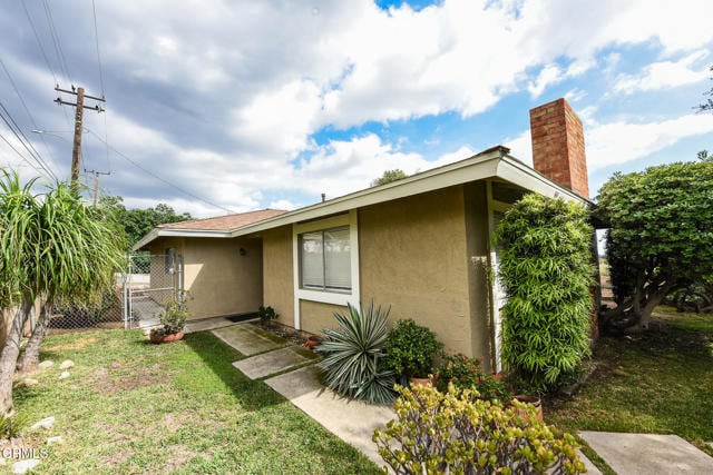 Photo - 2320 Norwic Pl