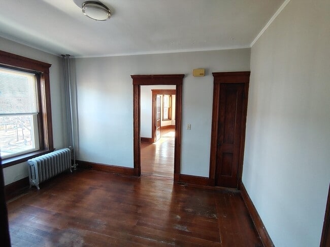 Photo - 1 Harbor St Unit 8