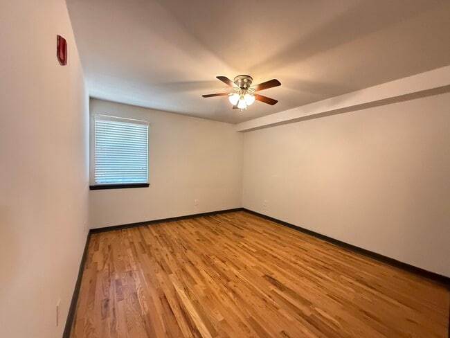 Photo - Ridgewood Apartments