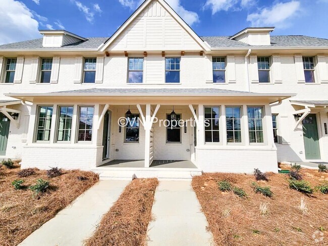 Building Photo - 1024 Windsor Dr Rental