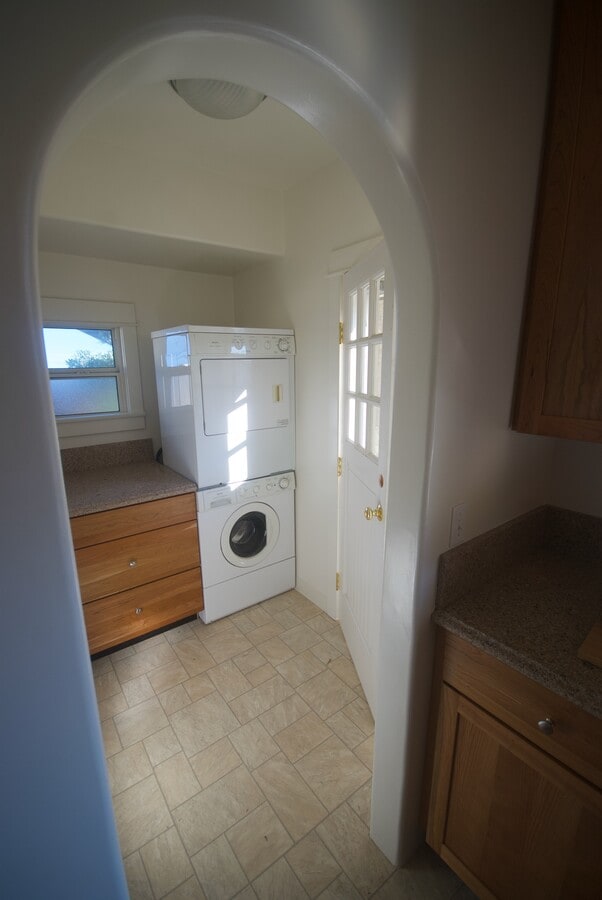 Photo - 815 Orange Grove Pl Unit 815