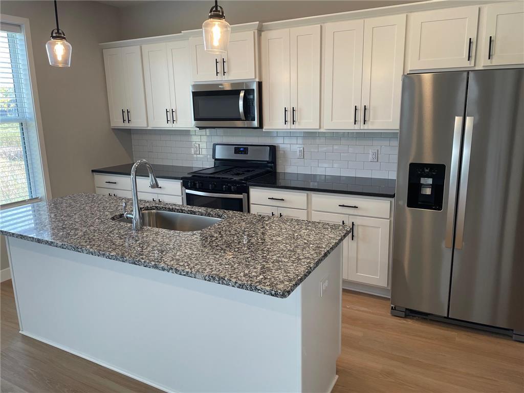 5072 Lambert Ave NE Rental House Rental in Albertville, MN