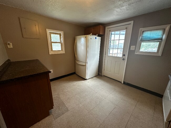 Photo - 7315 Windsor Mill Rd Unidad 7315