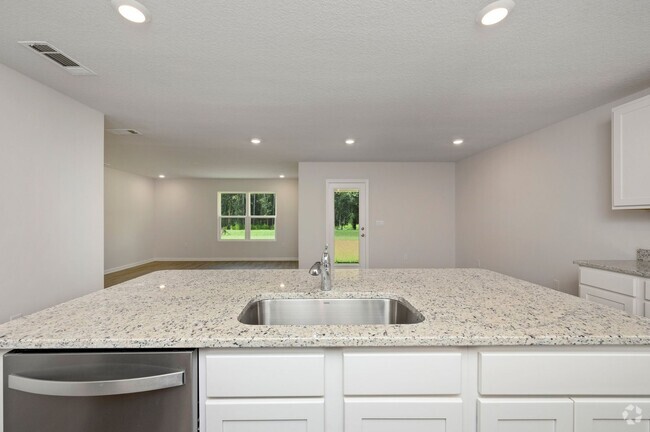 Building Photo - Home in Redstone Commons