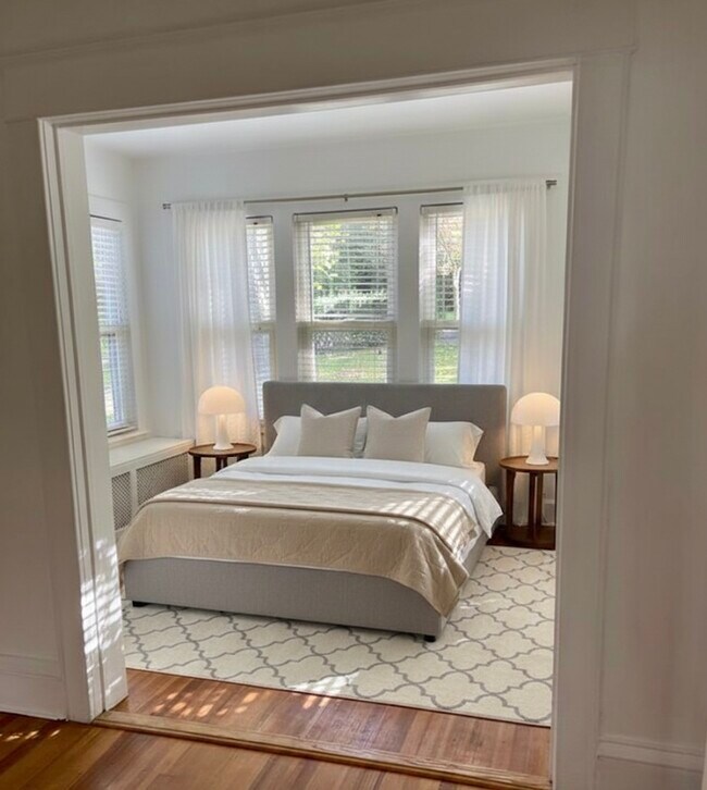 Photo - 25 Lenox Ave Unit 25 Lenox Aveunue #1