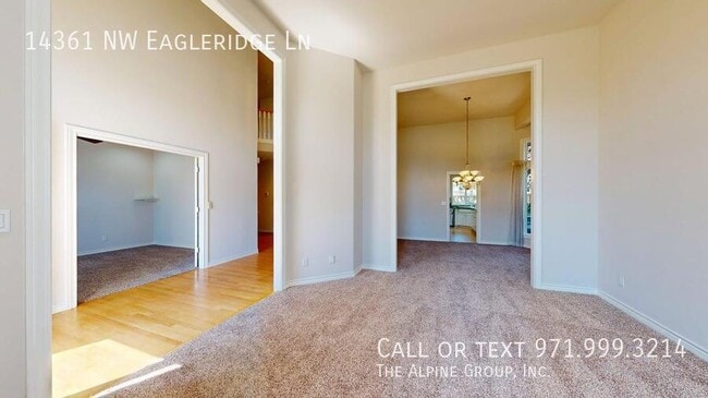 Photo - 14361 NW Eagleridge Ln