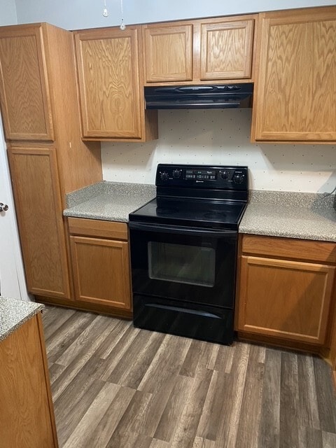 Photo - 448 Deerwood St Unit 9G