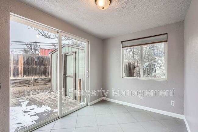 Photo - 3523 Knox Cir