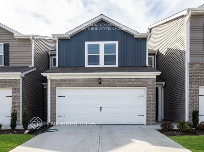 Building Photo - 7787 Harbor Moor Dr